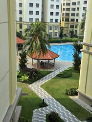 Azalea Park Condominium (D17), Condominium #630240861